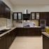 Some Interesting Facts About Modular Kitchen Designing